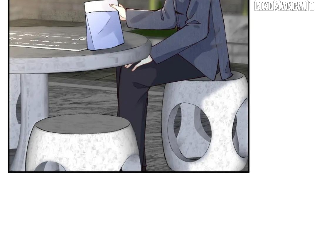 Everyone's Darling Chapter 233 - page 44